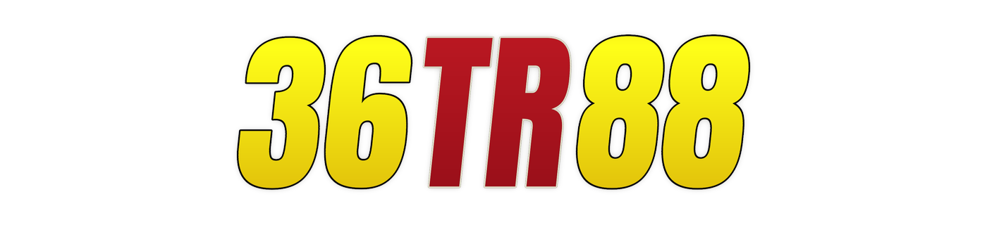 36tr88